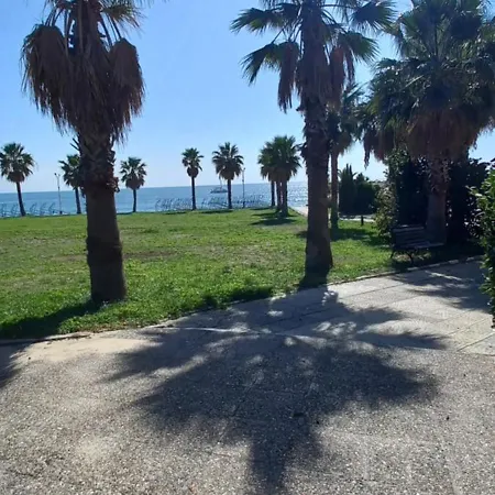 בית נופש 300m From Private Romana Royal Castle *