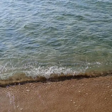 300m From Private Romana Royal Castle Σπίτι διακοπών