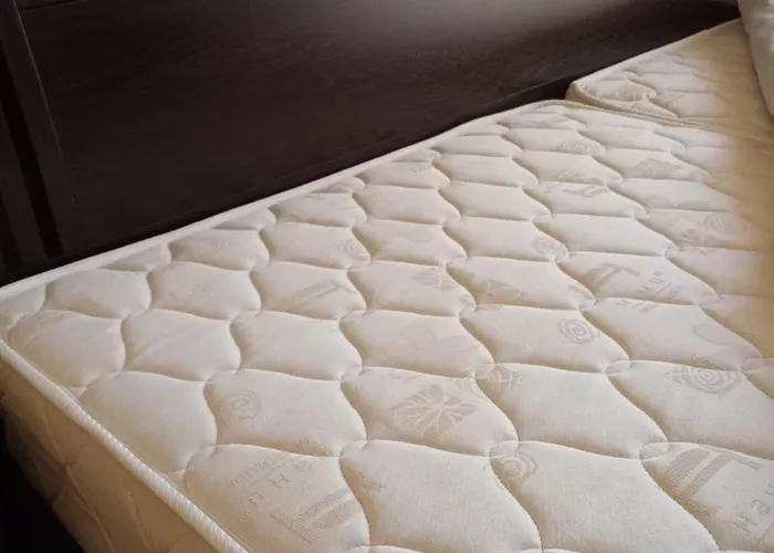 300m From Private Romana Royal Castle Ferienhaus